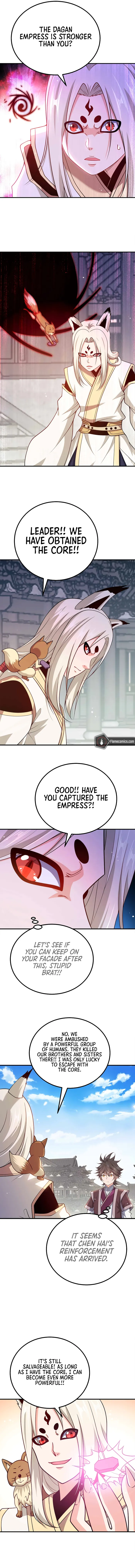 Page 6 of Chapter 160