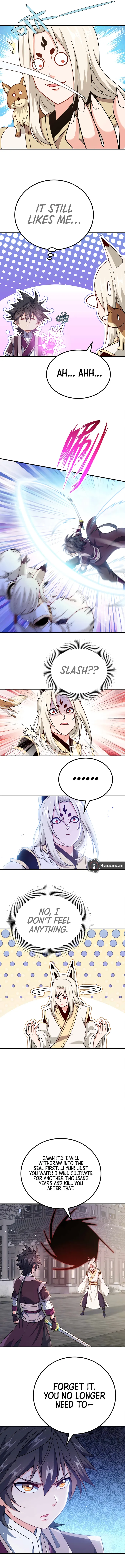 Page 7 of Chapter 160