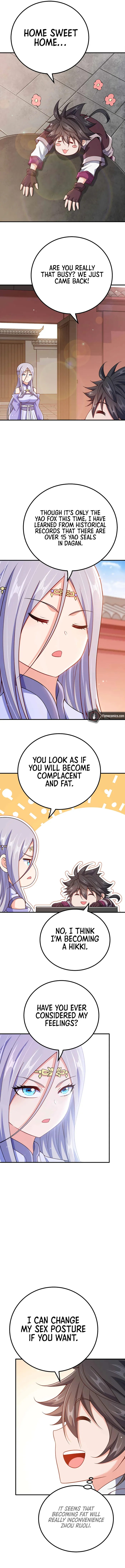 Page 4 of Chapter 161