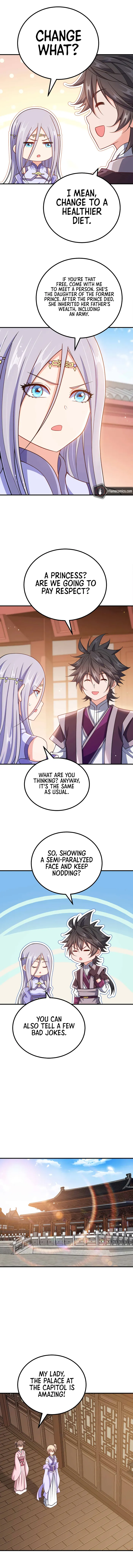 Page 5 of Chapter 161