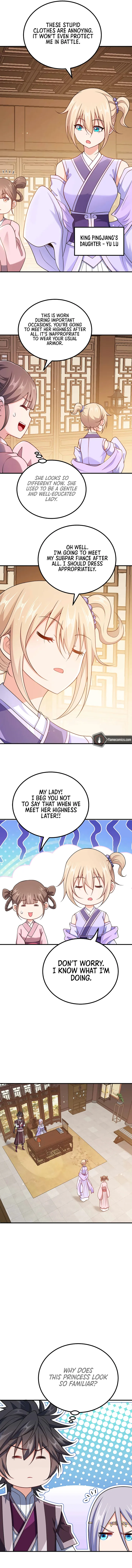 Page 6 of Chapter 161