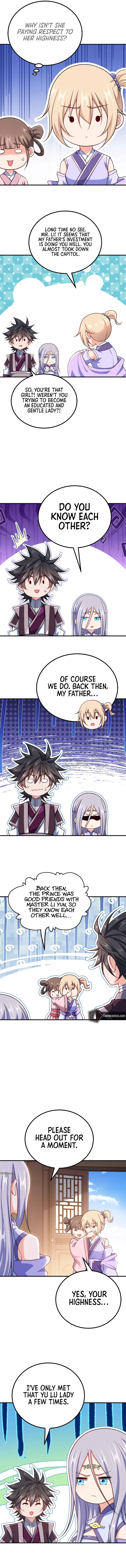 Page 7 of Chapter 161