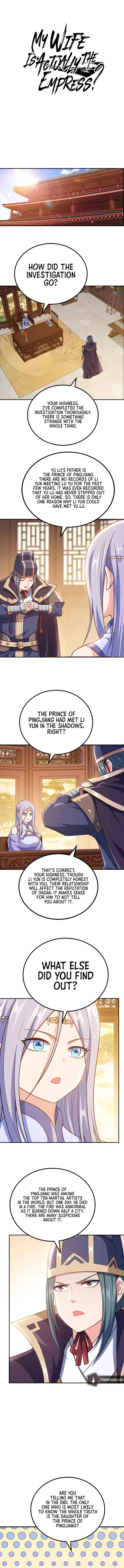 Page 1 of Chapter 162