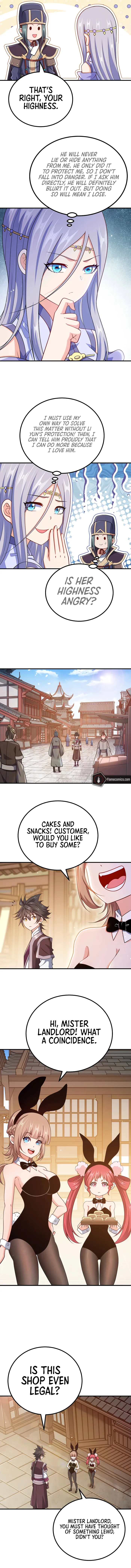 Page 2 of Chapter 162