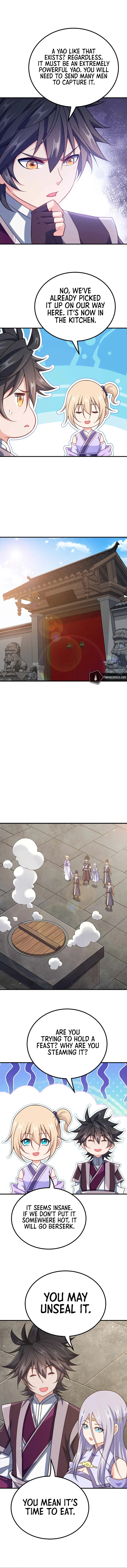 Page 5 of Chapter 162