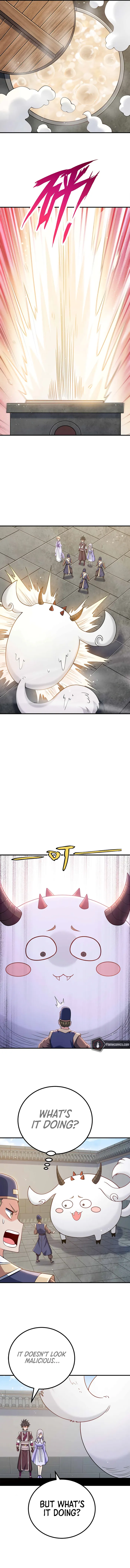 Page 6 of Chapter 162