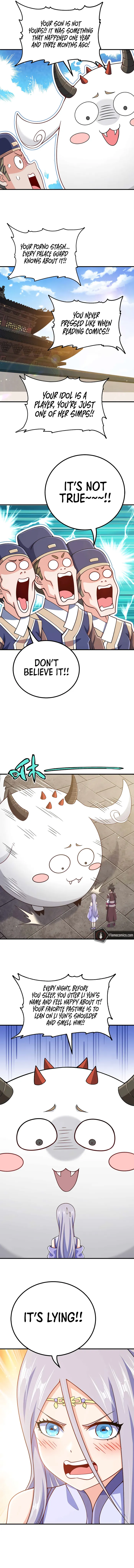 Page 7 of Chapter 162