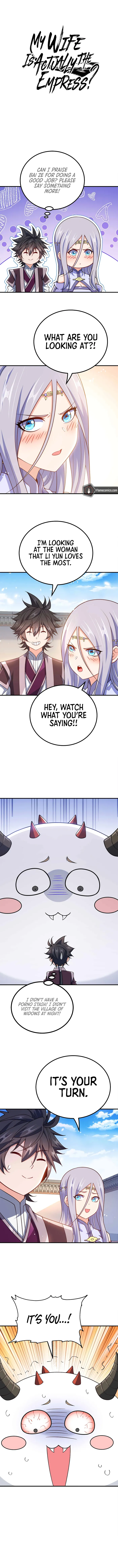 Page 1 of Chapter 163