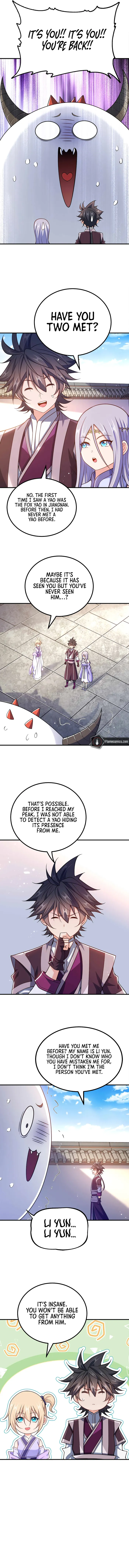 Page 2 of Chapter 163