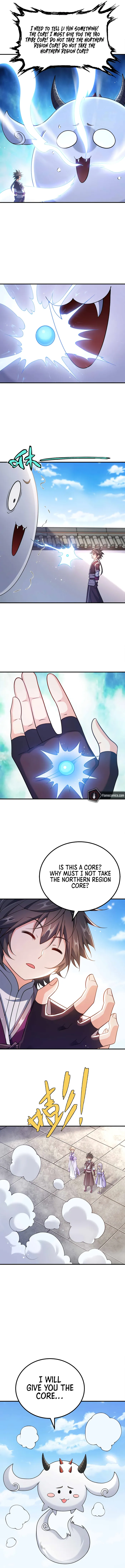 Page 3 of Chapter 163