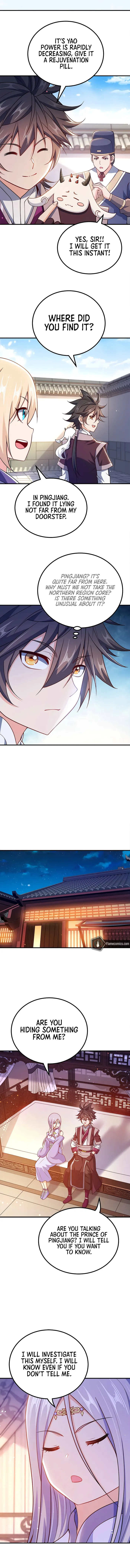 Page 4 of Chapter 163