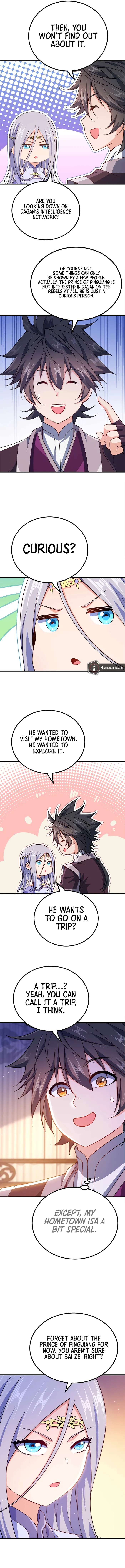Page 5 of Chapter 163