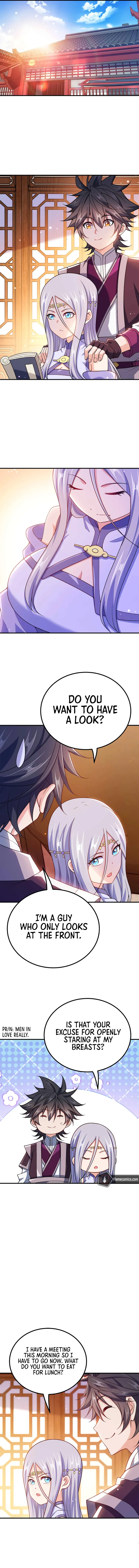 Page 7 of Chapter 163