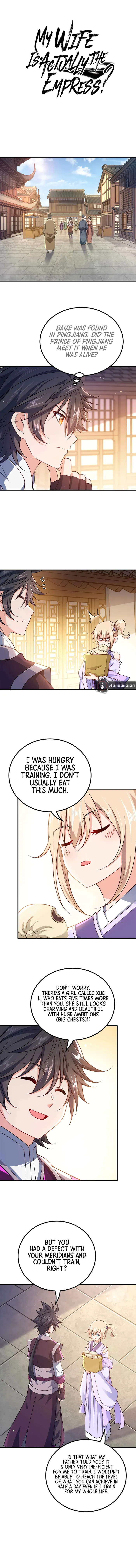 Page 1 of Chapter 164