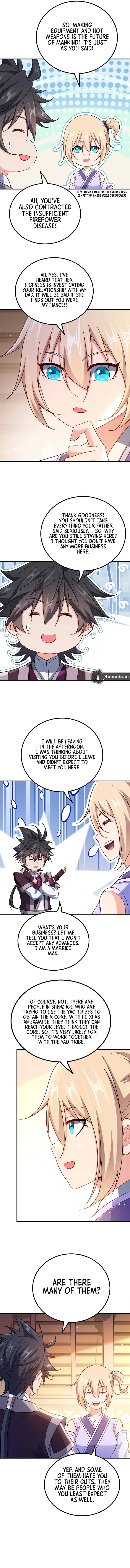 Page 2 of Chapter 164