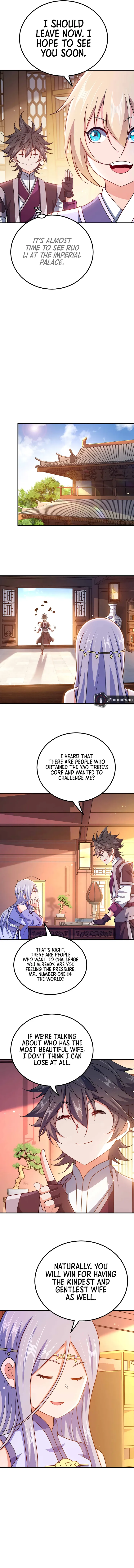 Page 3 of Chapter 164