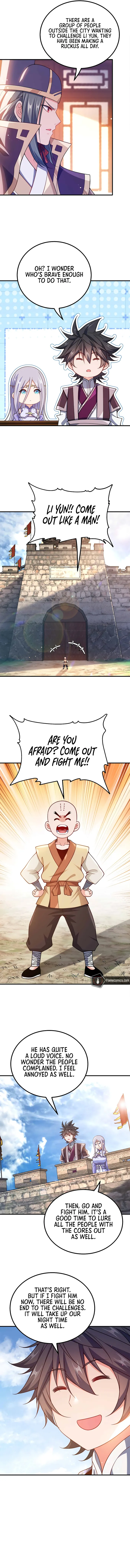 Page 5 of Chapter 164