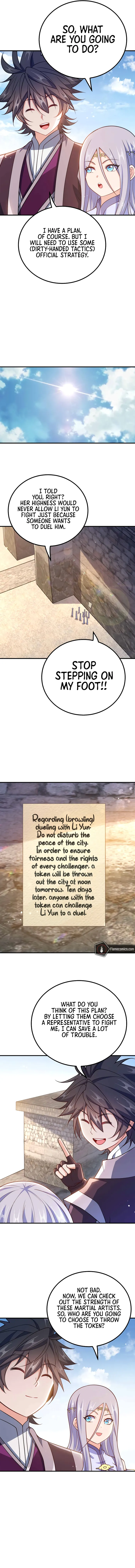 Page 6 of Chapter 164