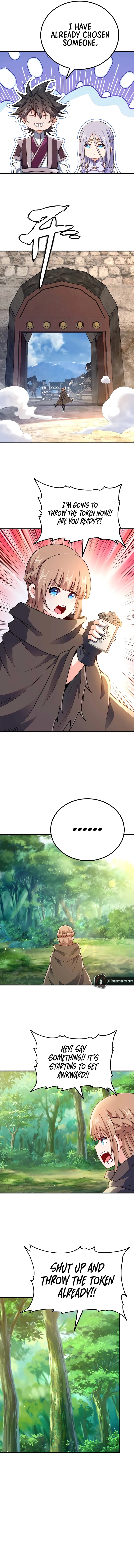Page 7 of Chapter 164