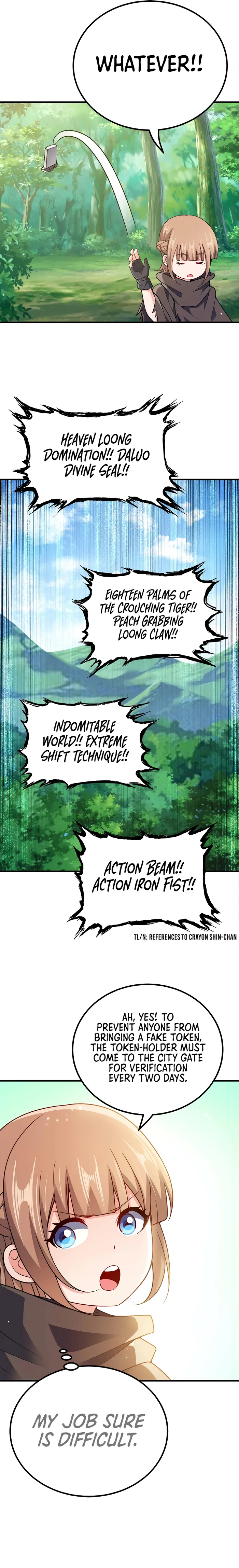 Page 8 of Chapter 164