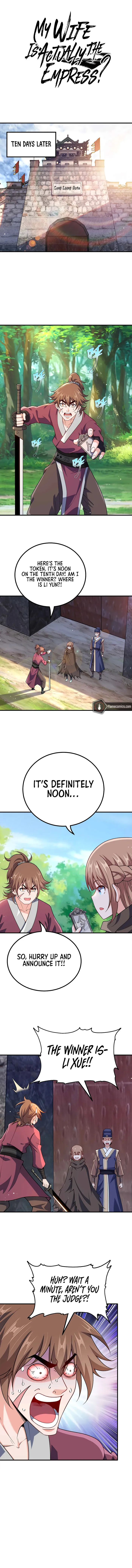 Page 1 of Chapter 165