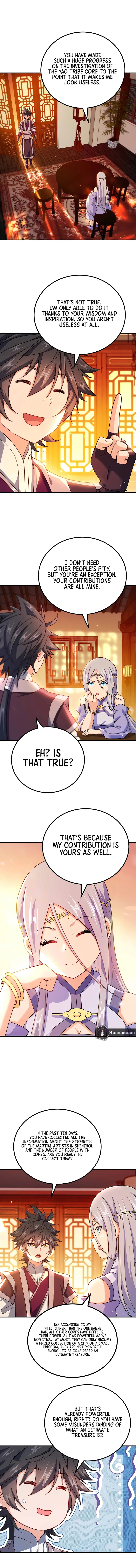 Page 4 of Chapter 165