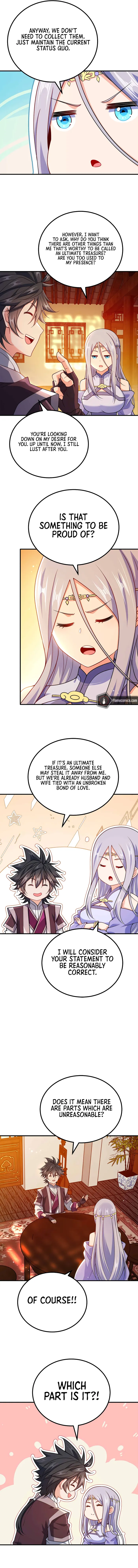 Page 5 of Chapter 165