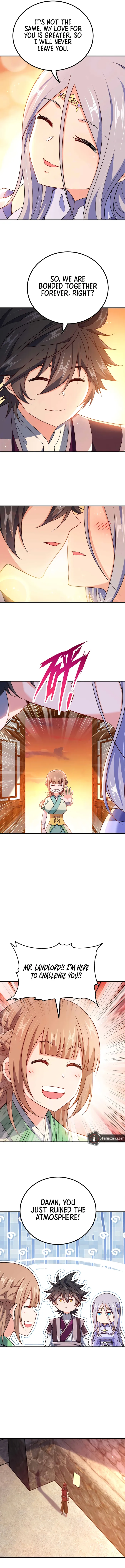 Page 6 of Chapter 165