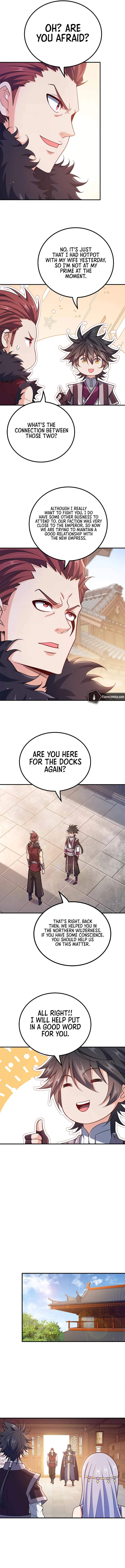 Page 2 of Chapter 166