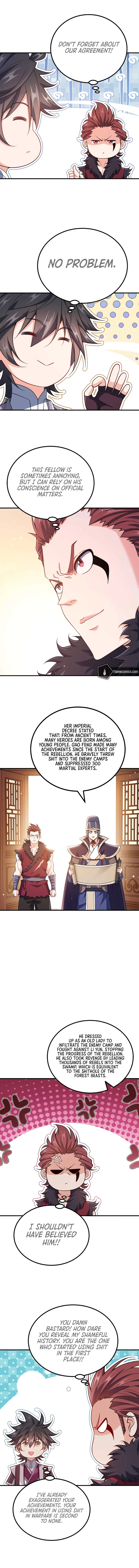 Page 3 of Chapter 166