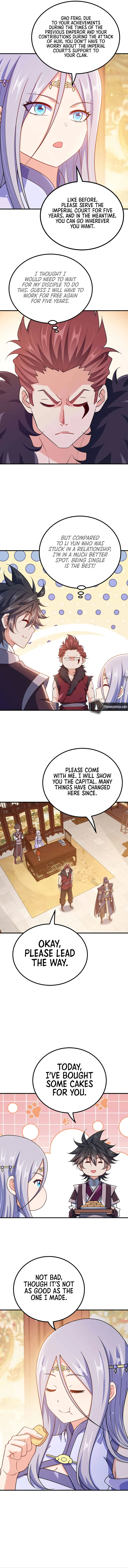 Page 4 of Chapter 166