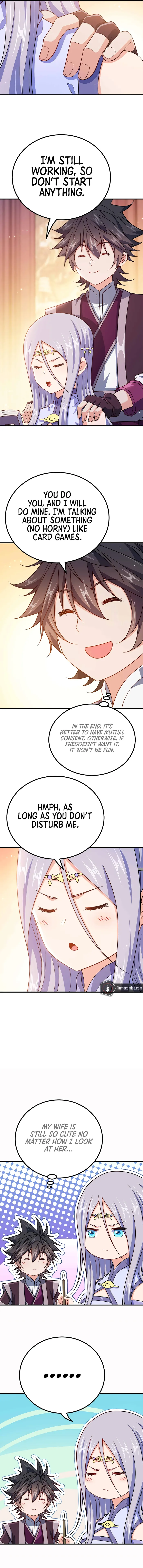 Page 5 of Chapter 166