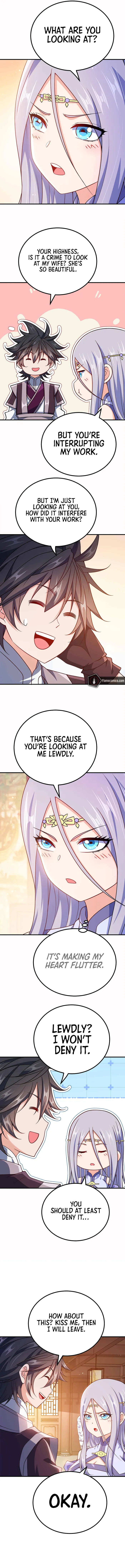 Page 6 of Chapter 166