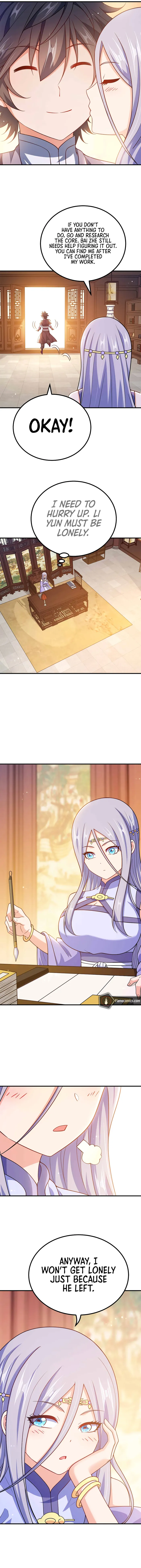 Page 7 of Chapter 166