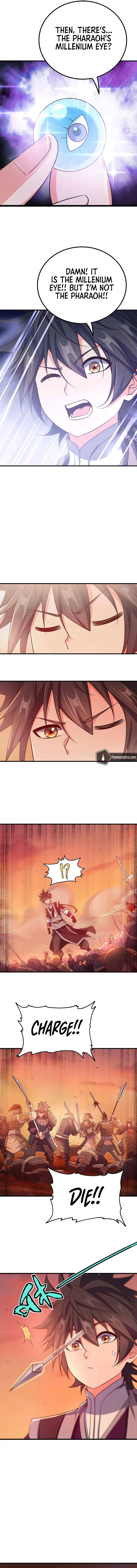 Page 2 of Chapter 167