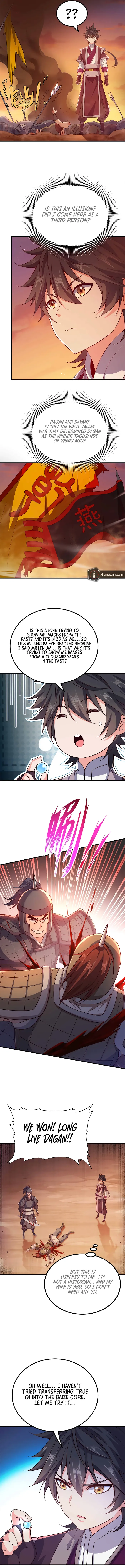 Page 3 of Chapter 167