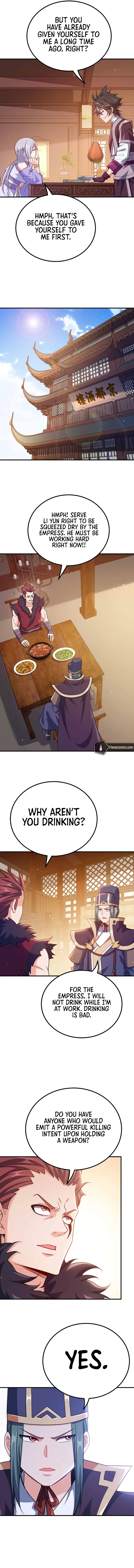 Page 6 of Chapter 167