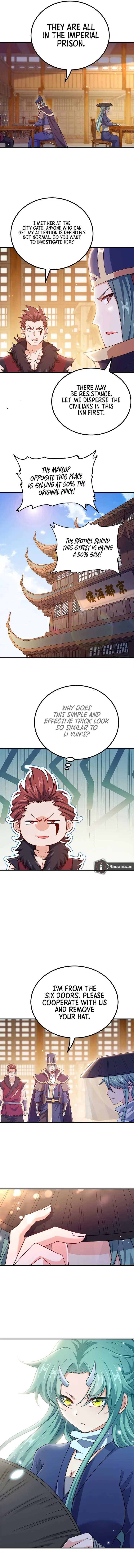Page 7 of Chapter 167