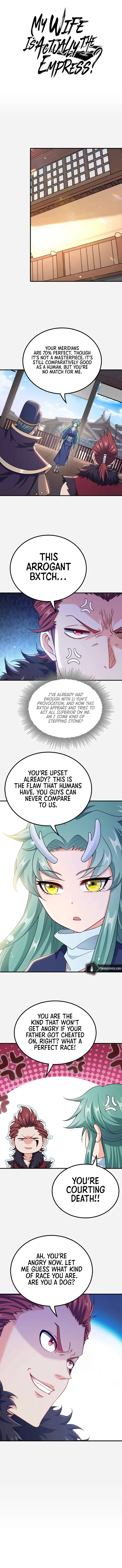 Page 1 of Chapter 168
