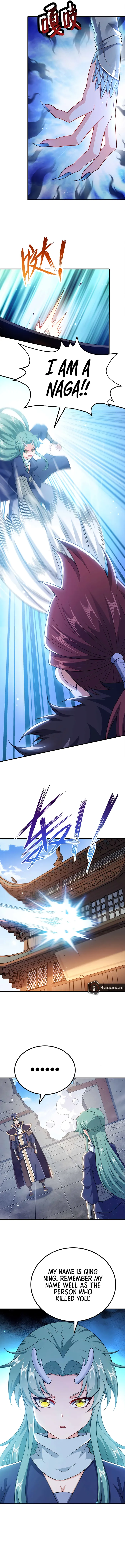 Page 2 of Chapter 168