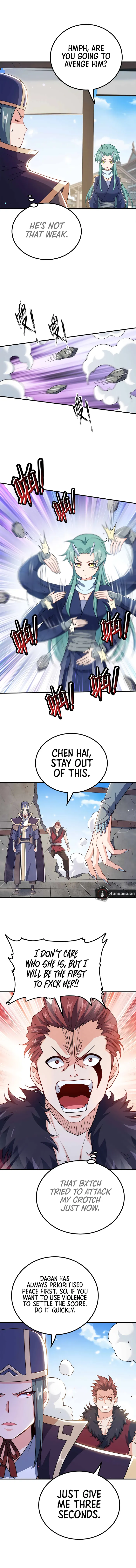 Page 3 of Chapter 168