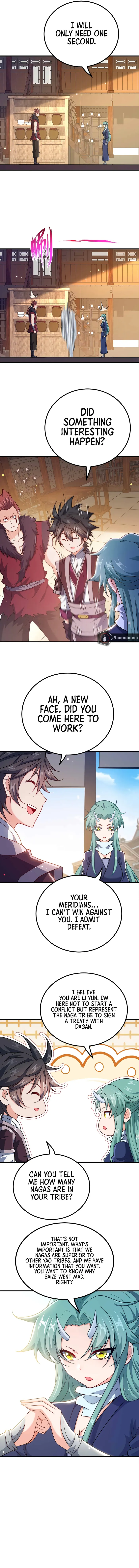 Page 4 of Chapter 168