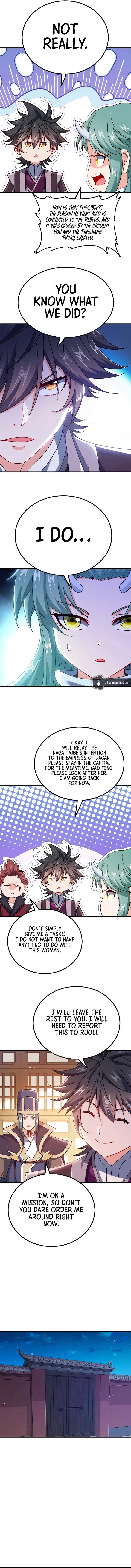 Page 5 of Chapter 168