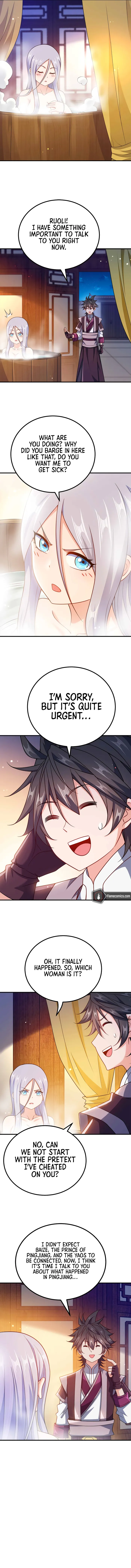 Page 6 of Chapter 168