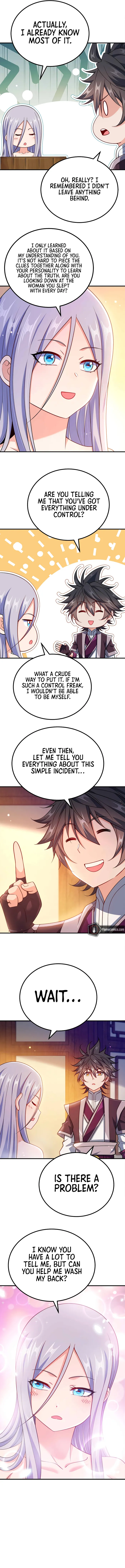 Page 7 of Chapter 168