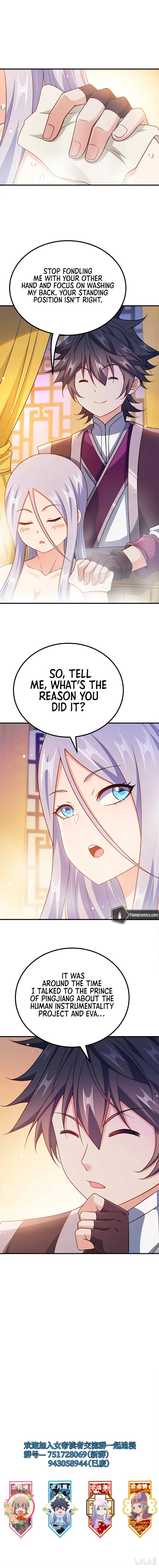 Page 8 of Chapter 168