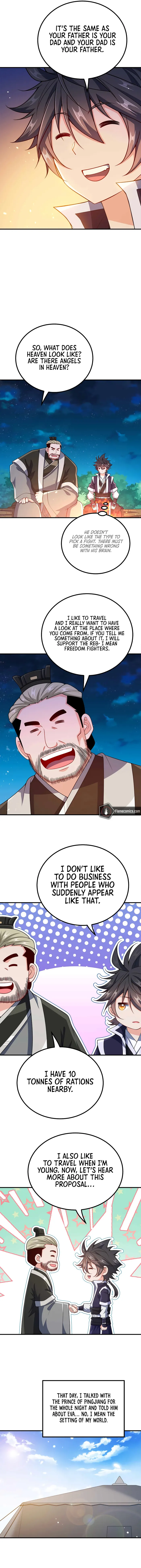 Page 2 of Chapter 169