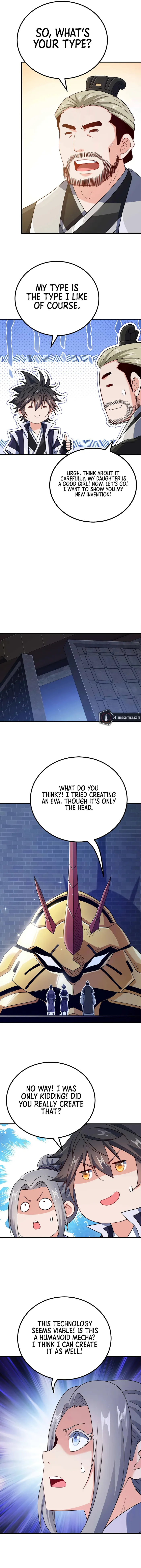 Page 5 of Chapter 169
