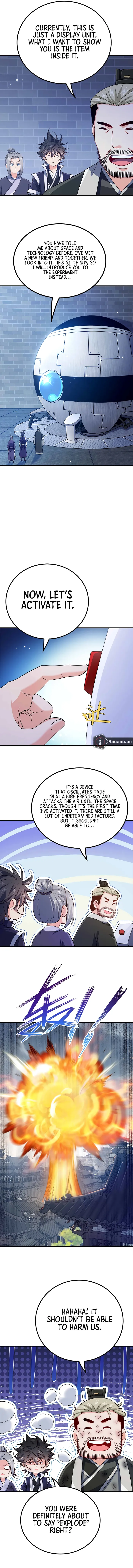 Page 6 of Chapter 169