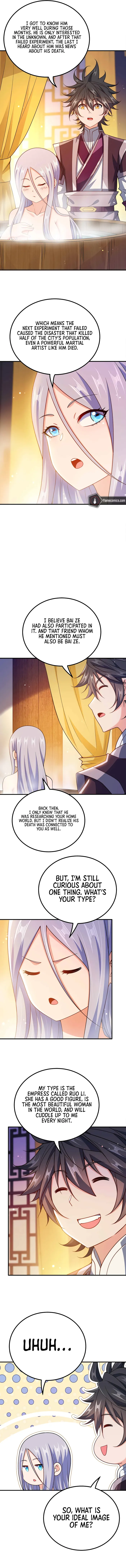 Page 7 of Chapter 169